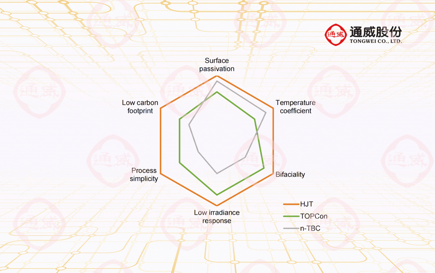 e756721ff1532b248b0560a0e9ac743b.png e756721ff1532b248b0560a0e9ac743b.png