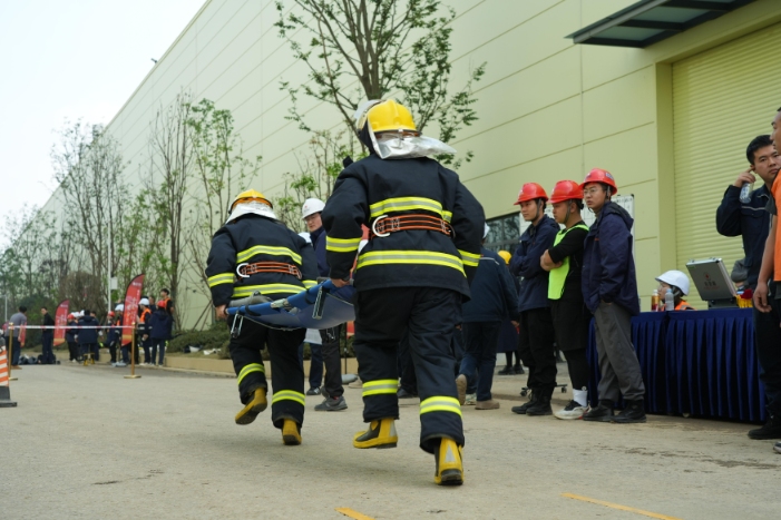 2337608eb17e00175aab1995e1c2ec3d.jpg 2337608eb17e00175aab1995e1c2ec3d.jpg