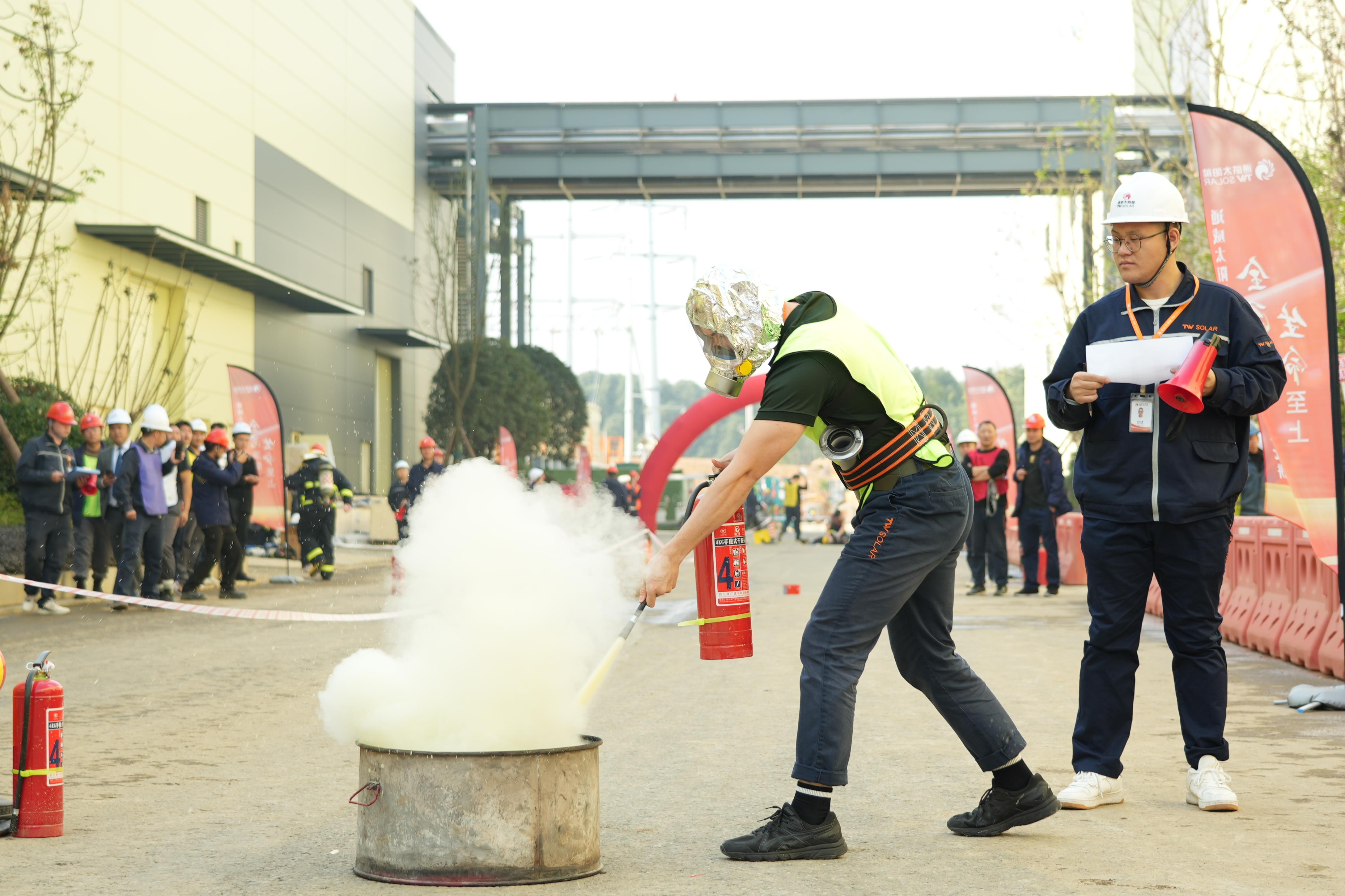 29b19609b3ae37ef9ef8014446f06144.jpg 29b19609b3ae37ef9ef8014446f06144.jpg