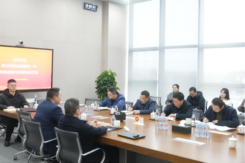 3609a622df778a50f0c63b3a592af63b.jpg 3609a622df778a50f0c63b3a592af63b.jpg