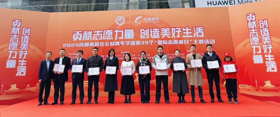 28c9c2ece75a5bf016462fd3eb8a2e2d.jpg 28c9c2ece75a5bf016462fd3eb8a2e2d.jpg