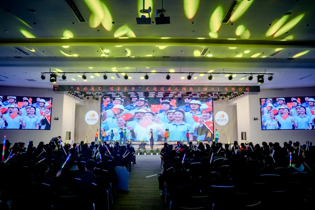 79d13de0b9725947431aedd0cfa9ddb8.jpg 79d13de0b9725947431aedd0cfa9ddb8.jpg