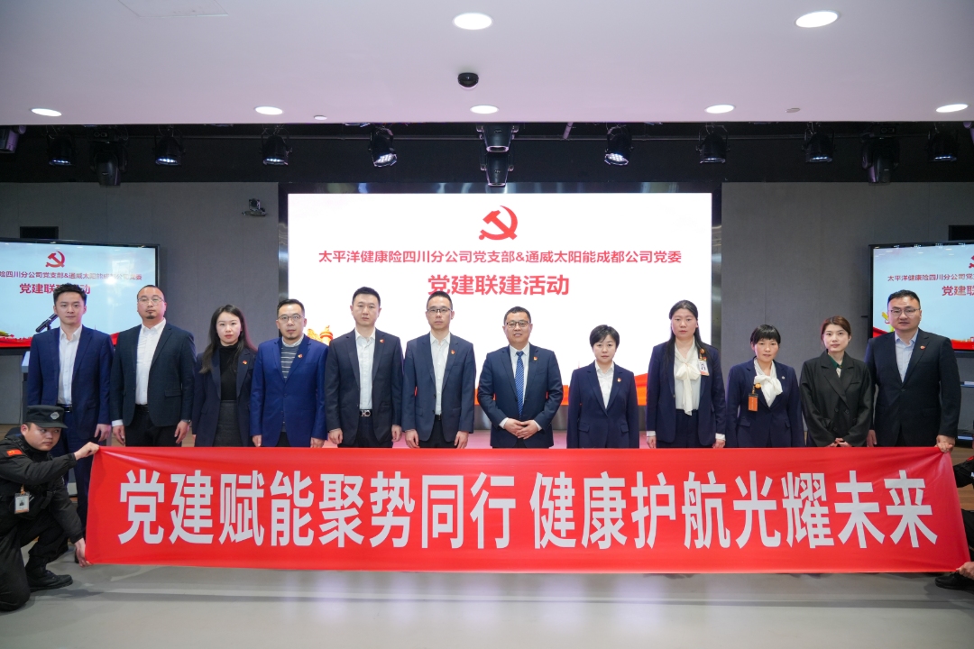 10348d9e566e1981a08912c8a50060c6.jpg 10348d9e566e1981a08912c8a50060c6.jpg