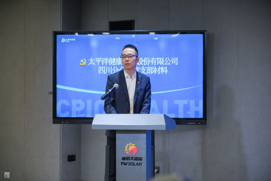 ef24711dfb1c86ff001fe5b15cf9d1f4.jpg ef24711dfb1c86ff001fe5b15cf9d1f4.jpg