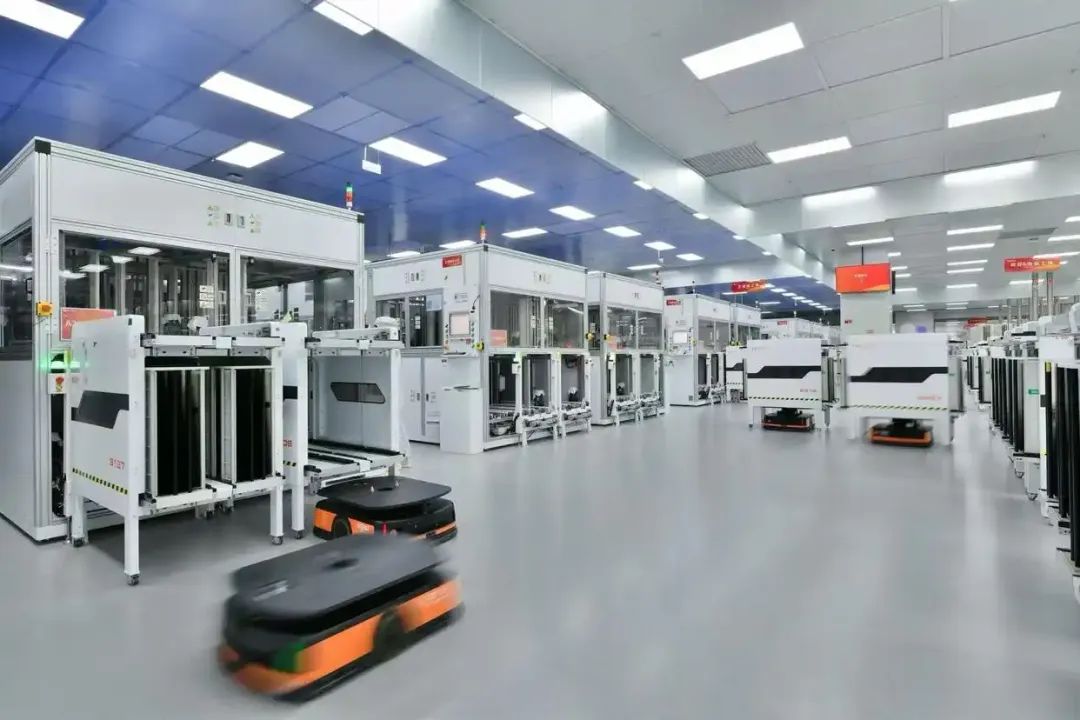 0ee15af50590860502bcc9ca51a07b5d.jpg 0ee15af50590860502bcc9ca51a07b5d.jpg